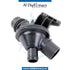THERMOSTAT for BMW 1 SERIES 2009-2013 models