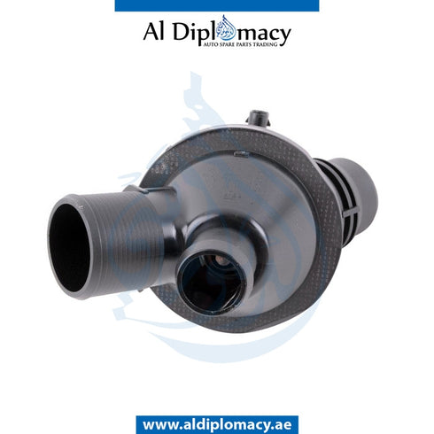 THERMOSTAT for BMW 1 SERIES 2009-2013 models