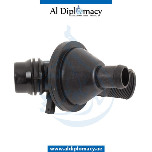 THERMOSTAT for BMW 1 SERIES 2009-2013 models, Part Number 11538635689