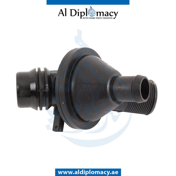 THERMOSTAT for BMW 1 SERIES 2009-2013 models, Part Number 11538635689