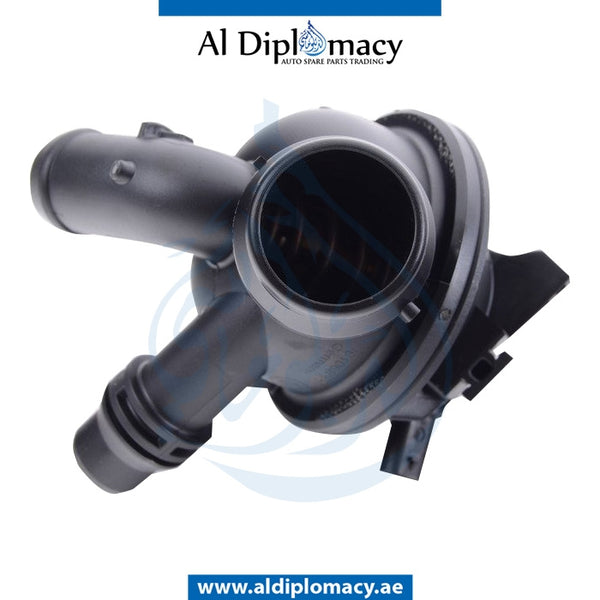 THERMOSTAT for BMW 5 SERIES 2008-2015 models, Part Number 11538671516