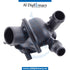 THERMOSTAT for BMW 5 SERIES 2008-2015 models