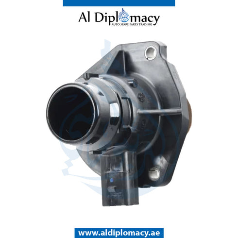 THERMOSTAT for BMW 5 SERIES 2016-2020 models