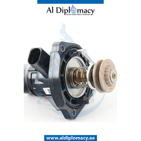 THERMOSTAT for BMW 5 SERIES 2016-2020 models