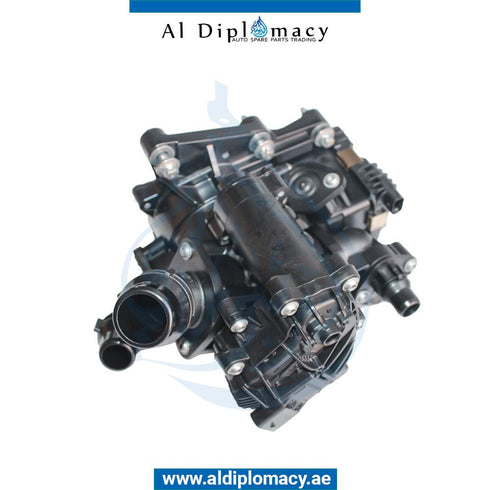 THERMOSTAT for BMW 1 SERIES 2017-2023 models