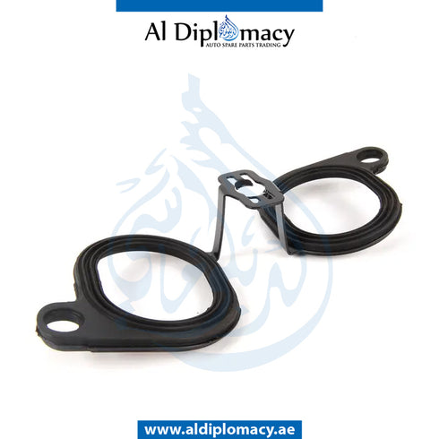 INTAKE MANIFOLD GASKET for BMW 7 SERIES 2001-2008 models