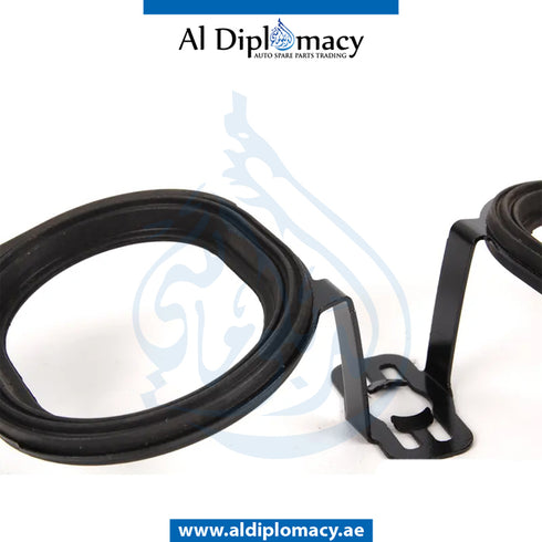 INTAKE MANIFOLD GASKET for BMW 7 SERIES 2001-2008 models