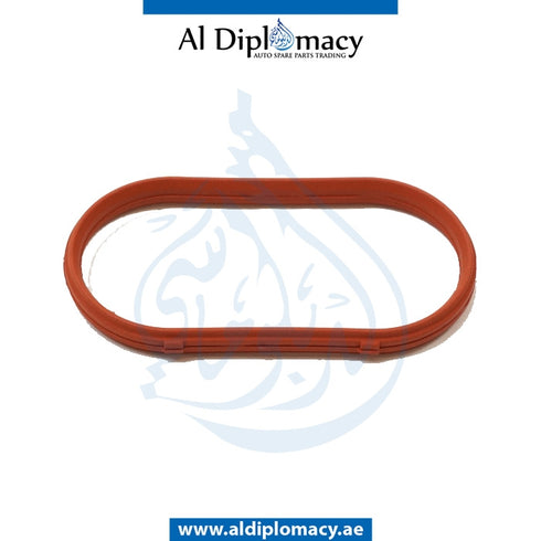 INTAKE MANIFOLD GASKET for BMW 3 SERIES 1990-2000 models