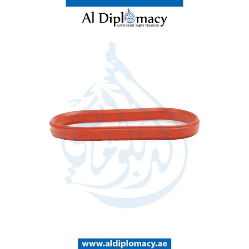 INTAKE MANIFOLD GASKET for BMW 3 SERIES 1990-2000 models, Part Number 11611717259