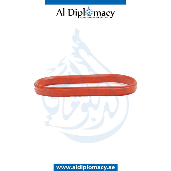 INTAKE MANIFOLD GASKET for BMW 3 SERIES 1990-2000 models, Part Number 11611717259