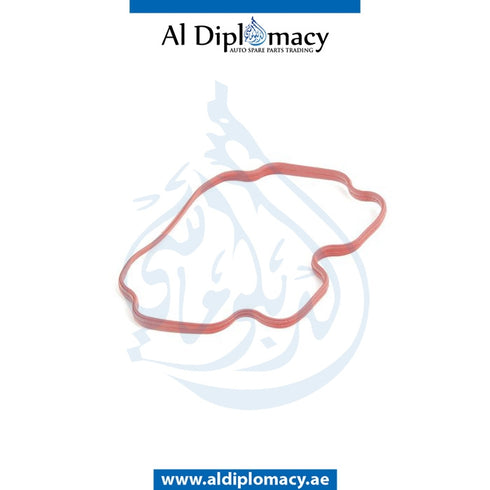 INTAKE MANIFOLD GASKET for BMW 5 SERIES 1995-2003 models