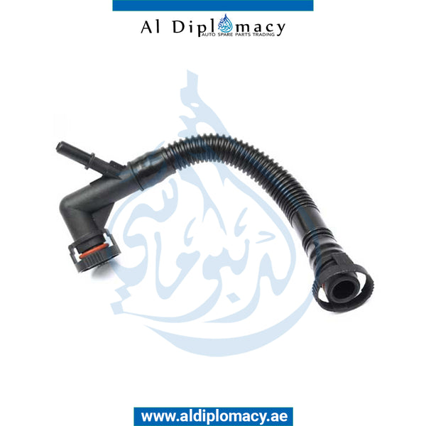CONNECTING LINE for BMW 3 SERIES 2015-2018 models, Part Number 11617504535