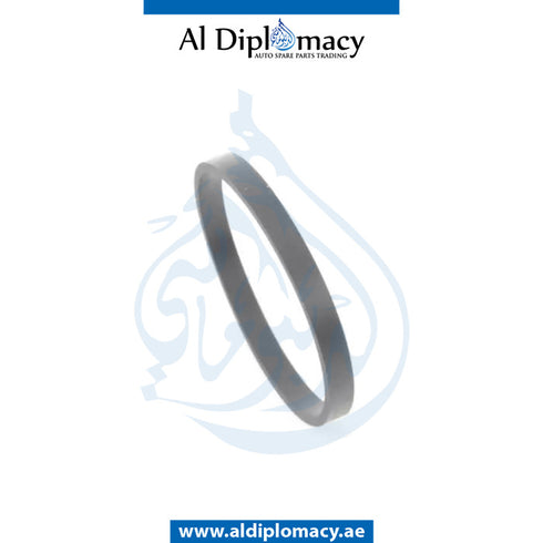 INTAKE MANIFOLD GASKET for BMW 2 SERIES 2018-2021 models