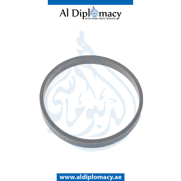 INTAKE MANIFOLD GASKET for BMW 2 SERIES 2018-2021 models, Part Number 11617524569