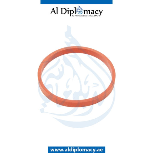 INTAKE MANIFOLD GASKET for BMW 1 SERIES 2011-2015 models, Part Number 11617528340