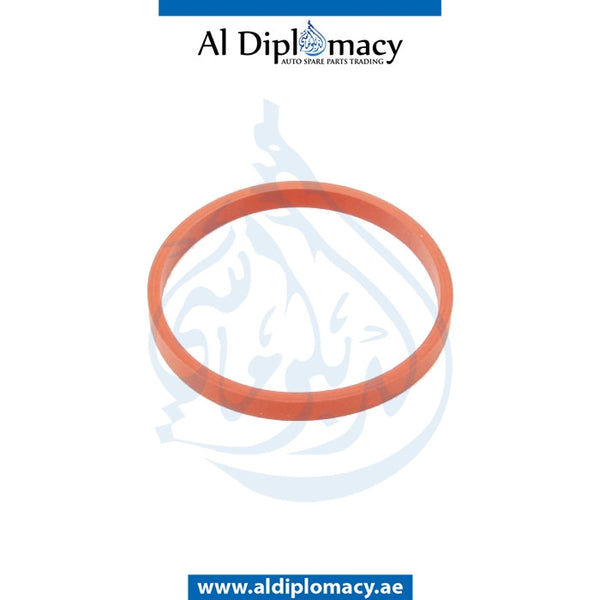 INTAKE MANIFOLD GASKET for BMW 1 SERIES 2011-2015 models, Part Number 11617528340