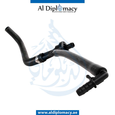 VACCUM VALVE for BMW 3 SERIES 1998-2005 models