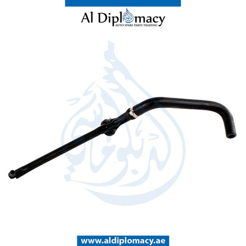 VACCUM VALVE for BMW 3 SERIES 1998-2005 models, Part Number 11617545382