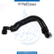 CRANKCASE BREATHER HOSE for BMW 5 SERIES 2004-2010 models, Part Number 11617547186