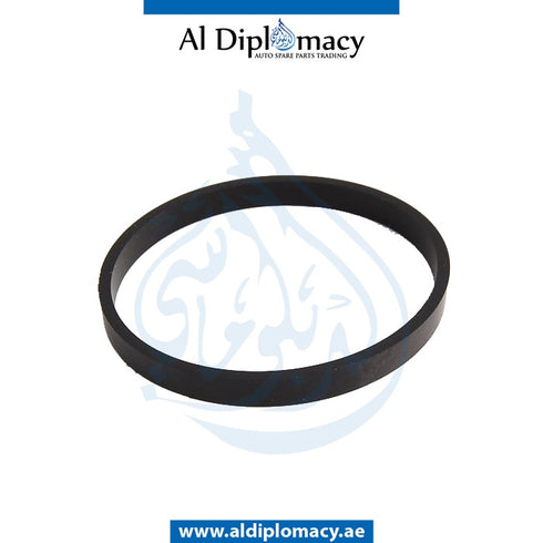 INTAKE MANIFOLD Gasket, SET for BMW 1 SERIES 2008-2015 models, Part Number 11617547242