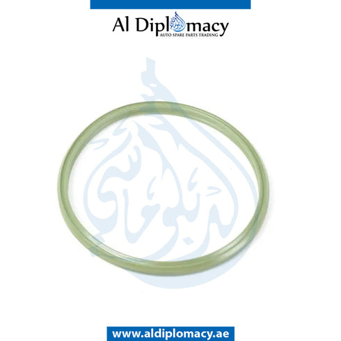 EXHAUST TURBOCHARGER SEAL for BMW 1 SERIES 2007-2011 models