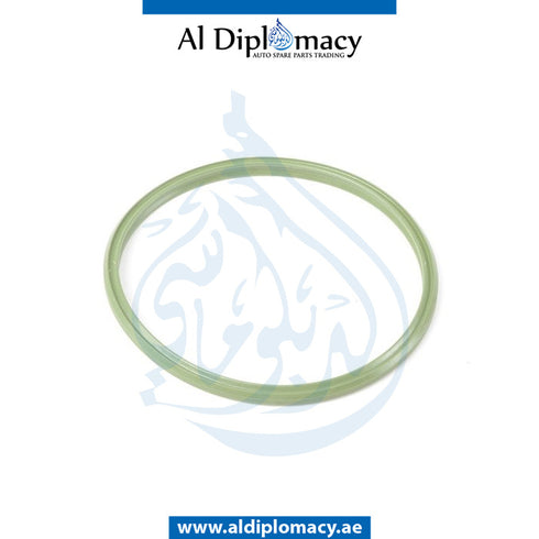 EXHAUST TURBOCHARGER SEAL for BMW 1 SERIES 2007-2011 models, Part Number 11617796622