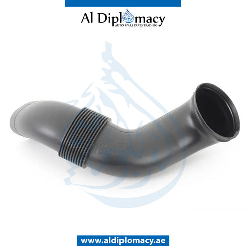 AIR DUCT for BMW 3 SERIES 1998-2005 models, Part Number 11617833646