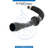 VACUUM PIPE for BMW 3 SERIES 2005-2011 models