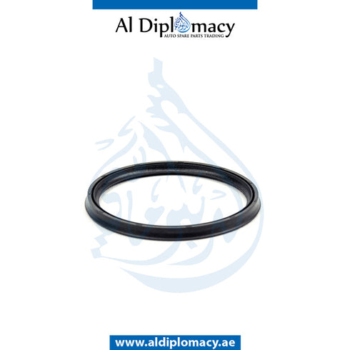 CHARGE AIR PIPE SEAL for BMW 1 SERIES 2007-2011 models