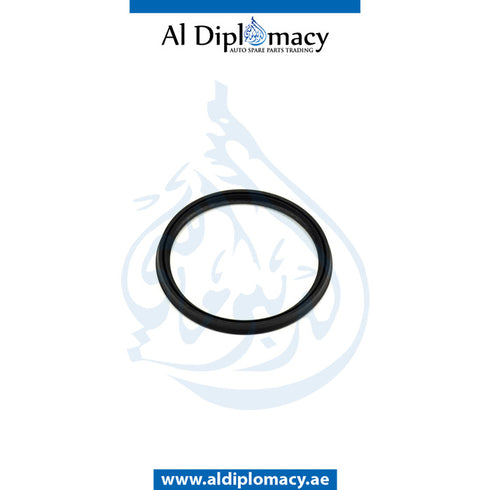 CHARGE AIR PIPE SEAL for BMW 1 SERIES 2007-2011 models, Part Number 11618506782