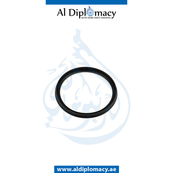 CHARGE AIR PIPE SEAL for BMW 1 SERIES 2007-2011 models, Part Number 11618506782