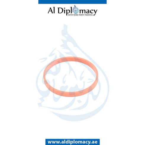 INTAKE MANIFOLD GASKET for BMW 1 SERIES 2011-2015 models, Part Number 11618511917