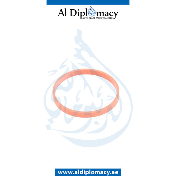 INTAKE MANIFOLD GASKET for BMW 1 SERIES 2011-2015 models, Part Number 11618511917