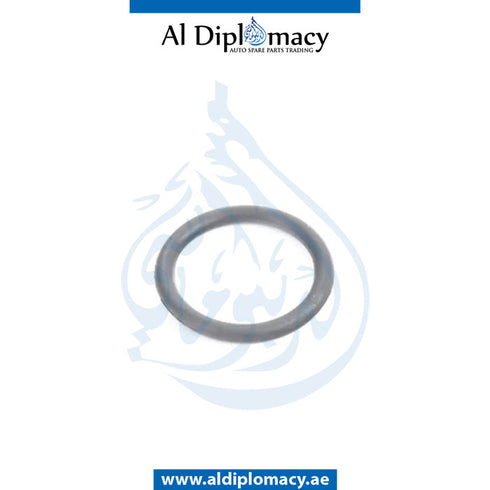 O-ring for BMW 1 SERIES 2011-2015 models, Part Number 11618512681