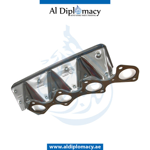 EXHAUST MANIFOLD GASKET for BMW 3 SERIES 1990-2000 models