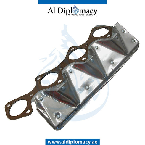 EXHAUST MANIFOLD GASKET for BMW 3 SERIES 1990-2000 models, Part Number 11621743719