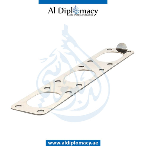 EXHAUST MANIFOLD GASKET for BMW 3 SERIES 1990-2000 models, Part Number 11621744252