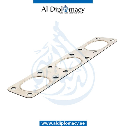 EXHAUST MANIFOLD GASKET for BMW 3 SERIES 1990-2000 models