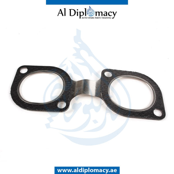 EXHAUST MANIFOLD GASKET for BMW X5 SERIES 1999-2006 models, Part Number 11627509677
