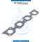 EXHAUST MANIFOLD GASKET for BMW 5 SERIES 2007-2015 models, Part Number 11627614095