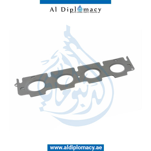 EXHAUST MANIFOLD GASKET for BMW 1 SERIES 2011-2015 models, Part Number 11627617523