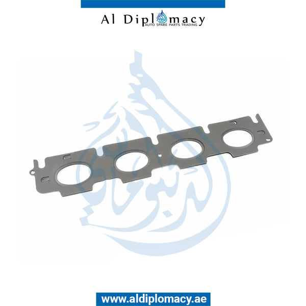 EXHAUST MANIFOLD GASKET for BMW 1 SERIES 2011-2015 models, Part Number 11627617523