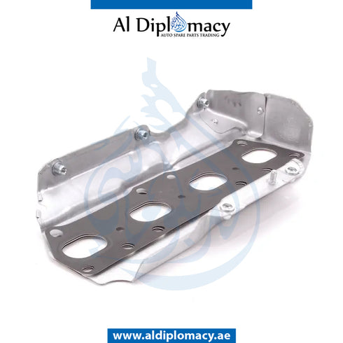 EXHAUST MANIFOLD GASKET for Mini Mini 2006-2010 models