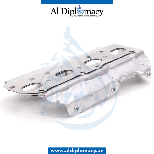 EXHAUST MANIFOLD GASKET for Mini Mini 2006-2010 models, Part Number 11627626106