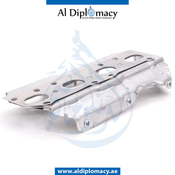 EXHAUST MANIFOLD GASKET for Mini Mini 2006-2010 models, Part Number 11627626106