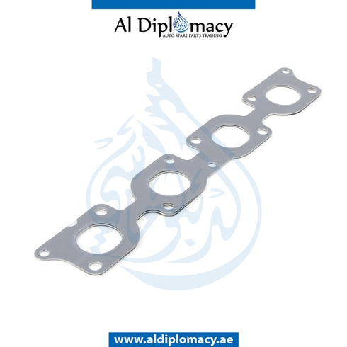 EXHAUST MANIFOLD GASKET for BMW 5 SERIES 2010-2015 models, Part Number 11628693121