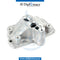 Oil Return Cover, BMW 5 Series Gt F07 GT models by Original Bmw, Part Number 11427935572 / 11657577016