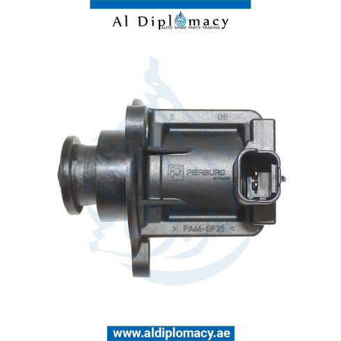 TURBOCHARGER ELECTRIC VALVE for Mini Mini 2006-2010 models