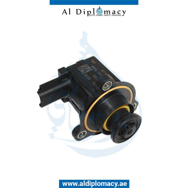 TURBOCHARGER ELECTRIC VALVE for Mini Mini 2006-2010 models, Part Number 11657593273