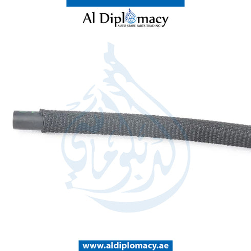 VACUUM HOSE for BMW 1 SERIES 2009-2013 models